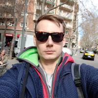 Отзыв от Кирилл - DTV виза