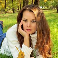 Отзыв от Азалия - DTV виза